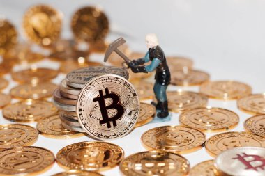 bitcoin incelemesi kavramı