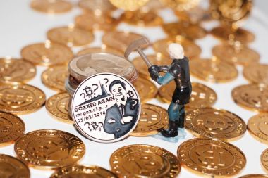 bitcoin incelemesi kavramı