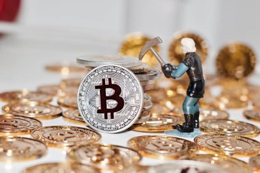 bitcoin incelemesi kavramı