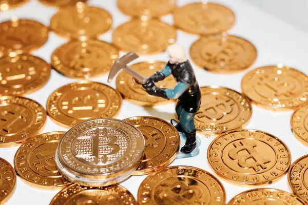 bitcoin incelemesi kavramı