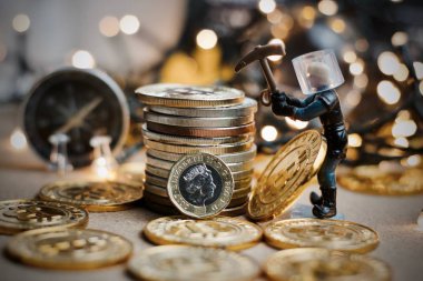 Bitcoin Noel incelemesi