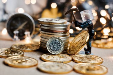 Bitcoin Noel incelemesi
