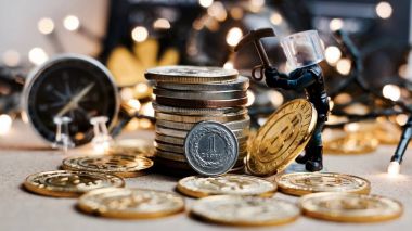 Bitcoin Noel incelemesi