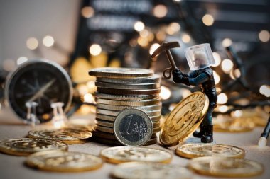 Bitcoin Noel incelemesi