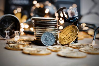 Bitcoin Noel incelemesi