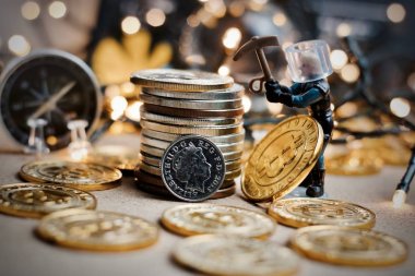 Bitcoin Noel incelemesi