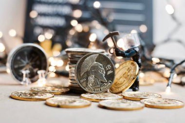 Bitcoin Noel incelemesi