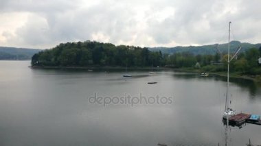 Göl Dağları - Polonya