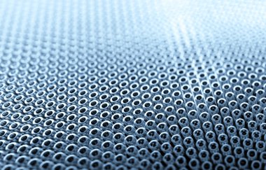 tüpler, inşaat, doku ve arka plan