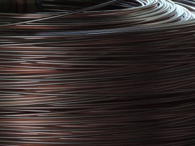 Teller görünümünü 