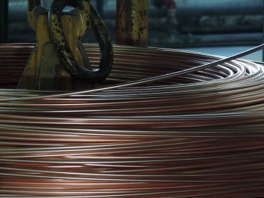 Teller için donatım görünümünü