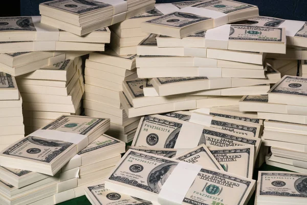 1 million dollars Stock Photos Royalty Free 1 million dollars