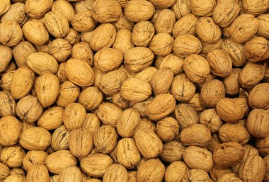 taze olgun hakiki ceviz aldı