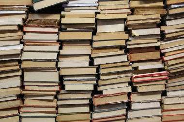 Kitap Üniversitesi examinatio hazırlanması için birçok boyutları