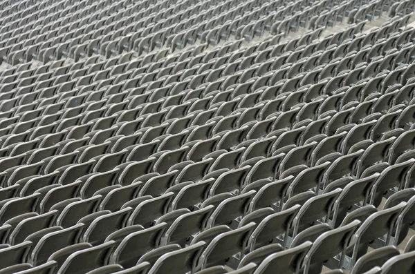 sahne stadyum insanlar canlı konser öncesi olmadan koltuklar 