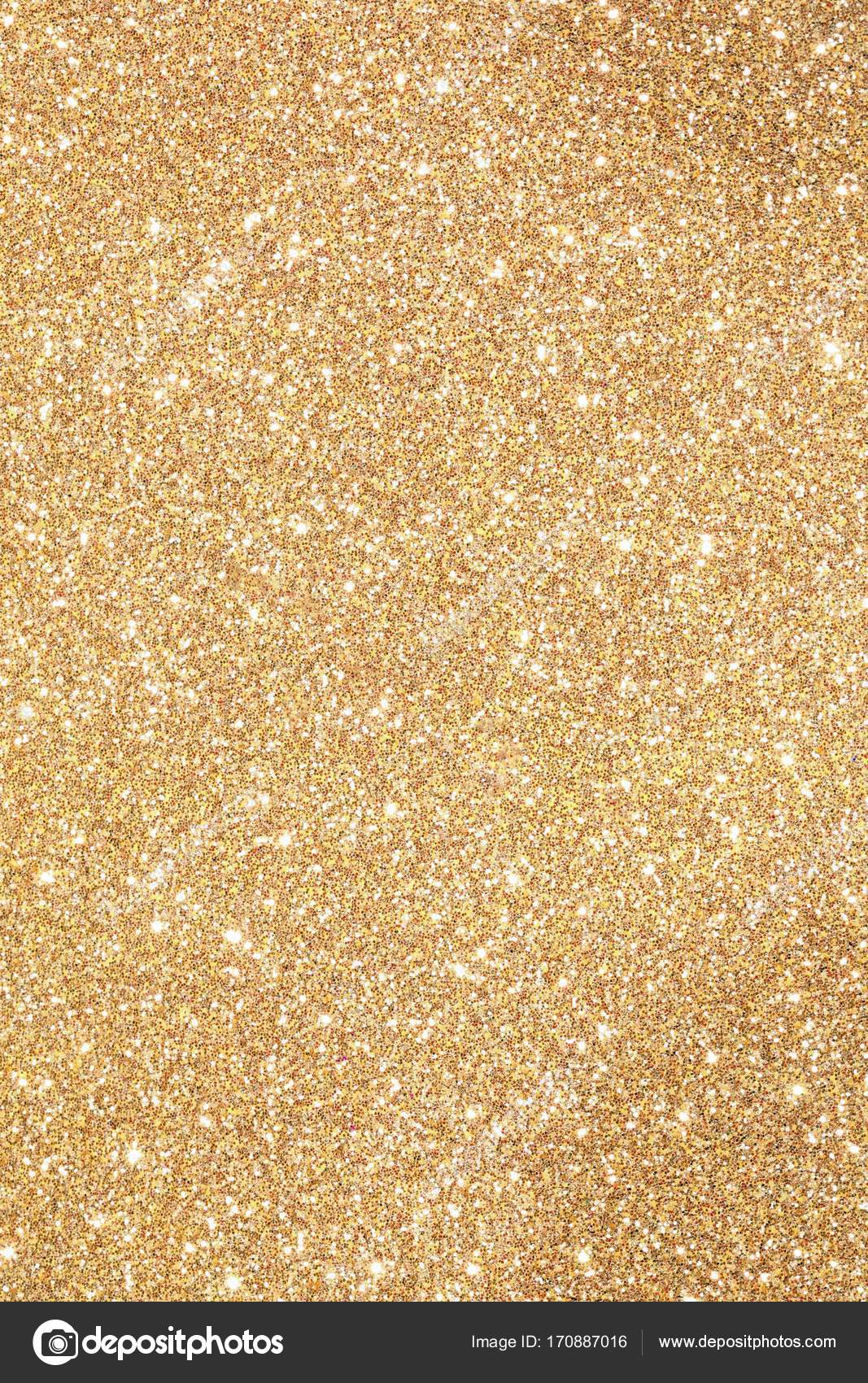 Бежевые блестки. Бежевые блёстки. Блестящий бежевый. Блестки фон. Бежевые блёстки.