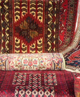 değerli halı Satılık dükkan