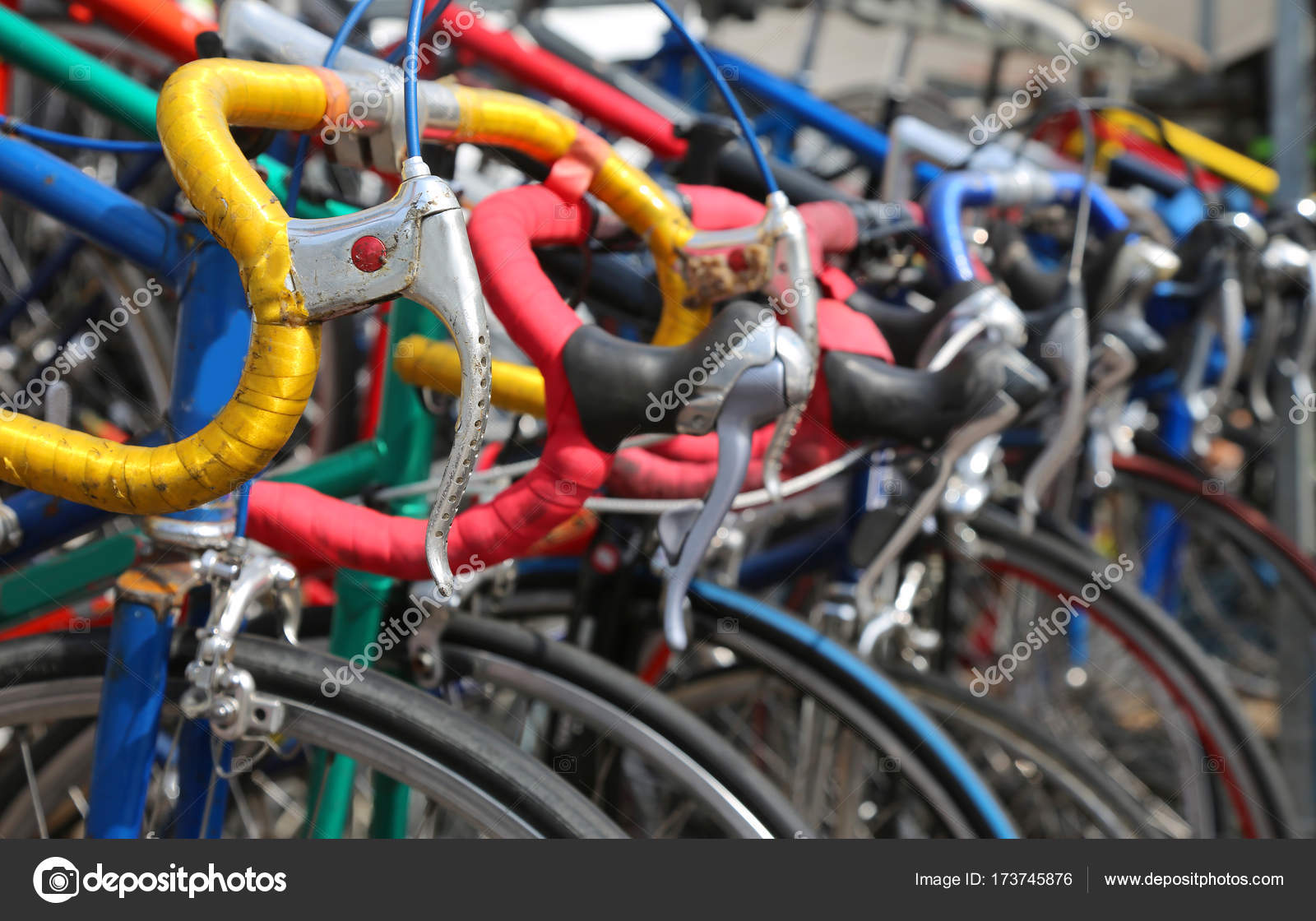 used vintage bicycles for sale