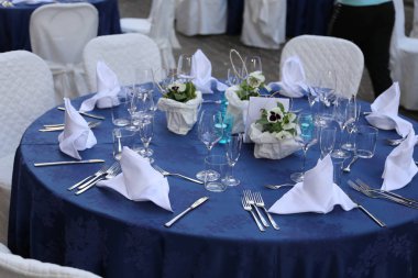 zarif tablo ile beyaz chiars ayarla