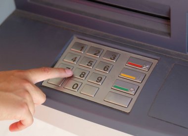 kız el tipi klavye gizli kodu