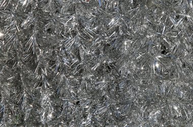 Gümüş Kayıt arka plan