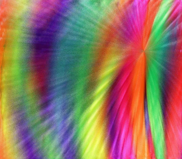 Удивительный фон, сделанный с тысячами красочных пикселей — стоковое фото