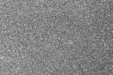 parıldayan gri arka plan ışıltılı malzeme