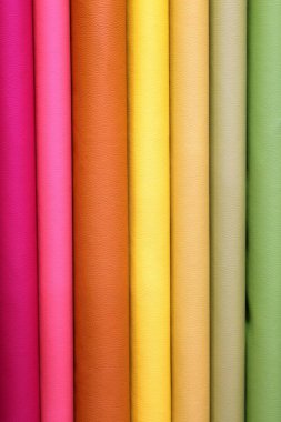 arka plan deri Satılık