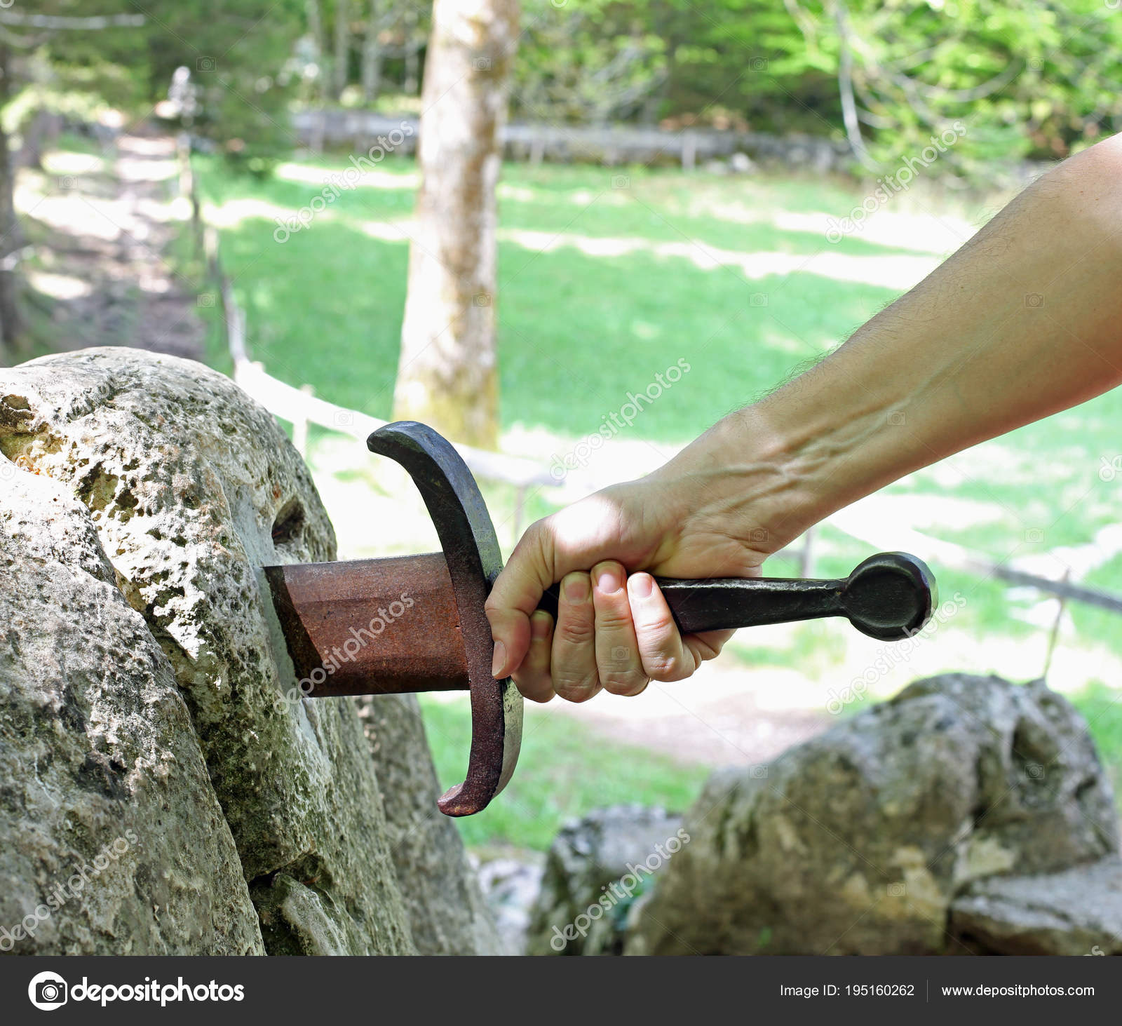 xcalibur sword xcalibur sword