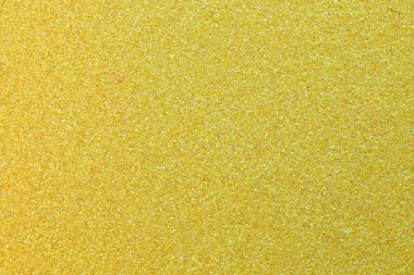 parıltılı arkaplan