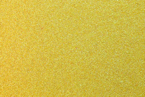 Glitter sfondo gloden — Foto Stock