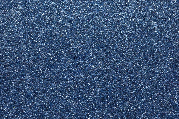 wide dark blue background with glittery glitter ideal as a backdrop