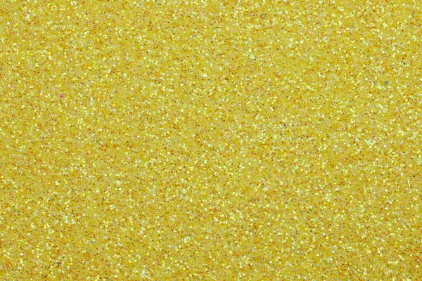 Ευρύ Λαμπερό Χρυσό Φόντο Glittery Glitter Ιδανικό Φόντο — Φωτογραφία Αρχείου