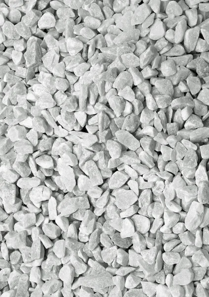 Background Many Pebbles Vertical — Stock Photo, Image