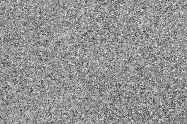 Işıltılı, parlak gümüş arkaplanda çok parlak bir zemin olarak pek çok parıltı var.