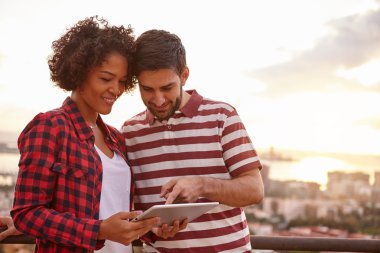 Çift işaret ve tablet vasıl arıyorsunuz