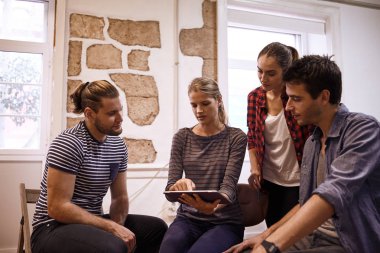 iş takım tablet vasıl arıyor 