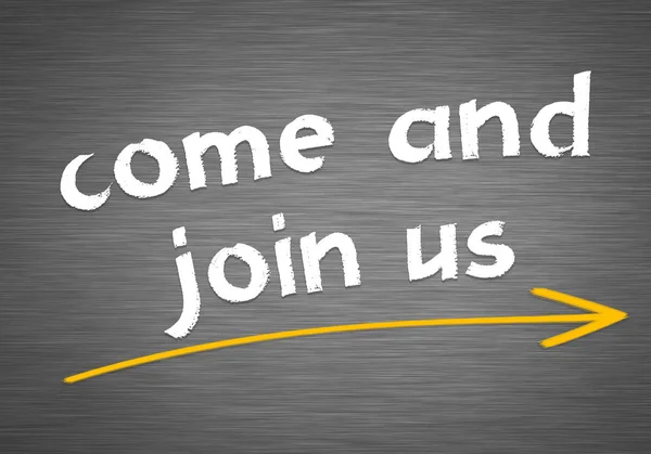 98 Come Join Us Stock Photos Come Join Us Images Depositphotos