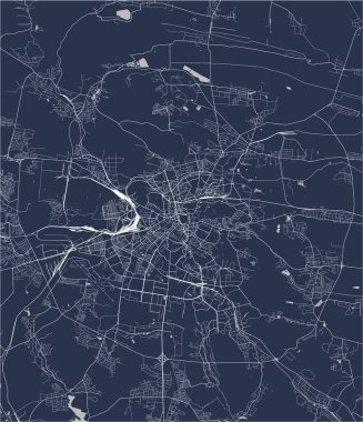 Lviv, Lviv Oblastı, Ukrayna