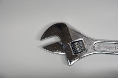 İzole anahtarı El aracı