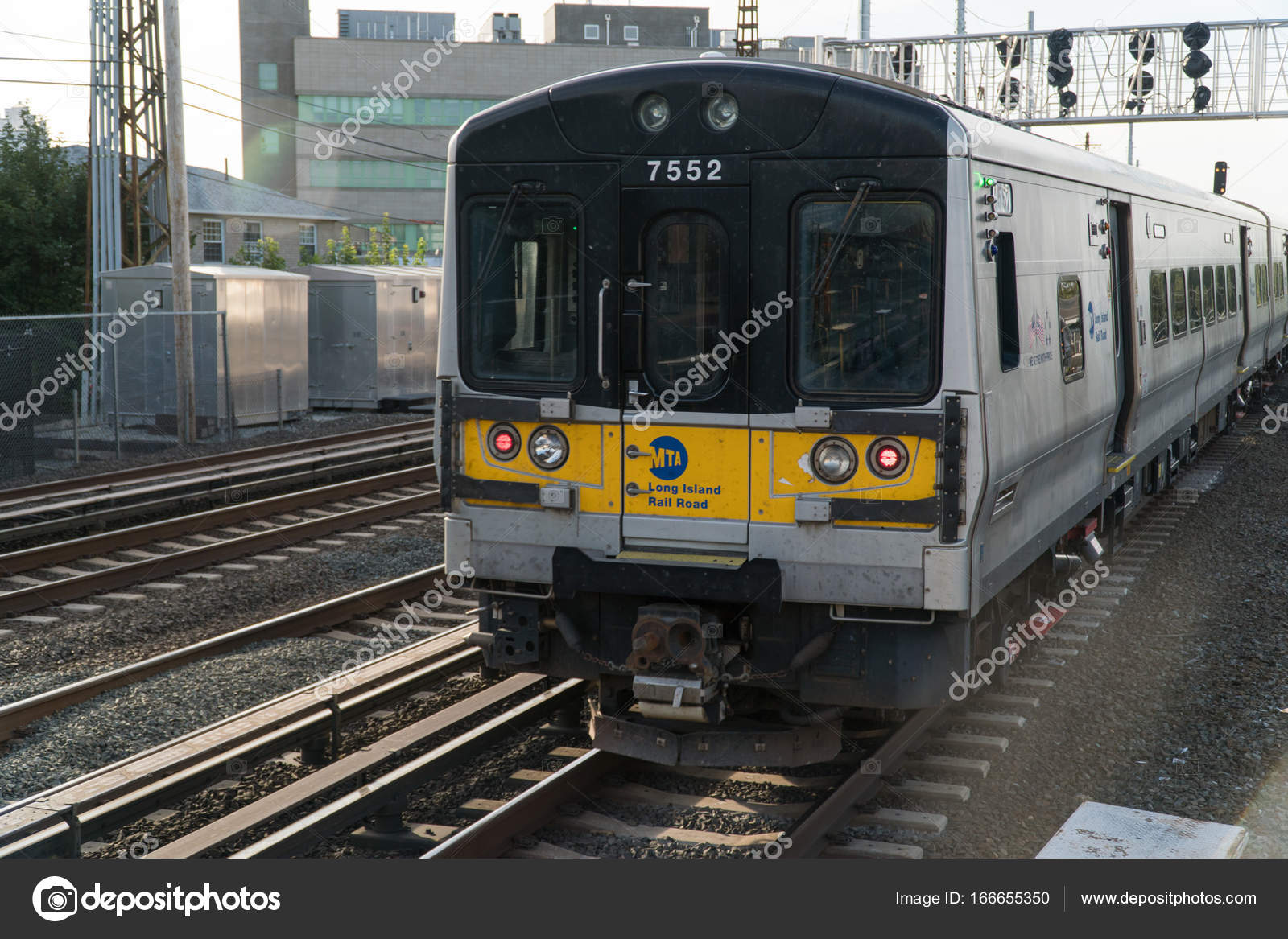 ロングアイランド鉄道 Long Island Rail Road Japaneseclass Jp ロングアイランド鉄道 Long Island Rail Road Japaneseclass Jp