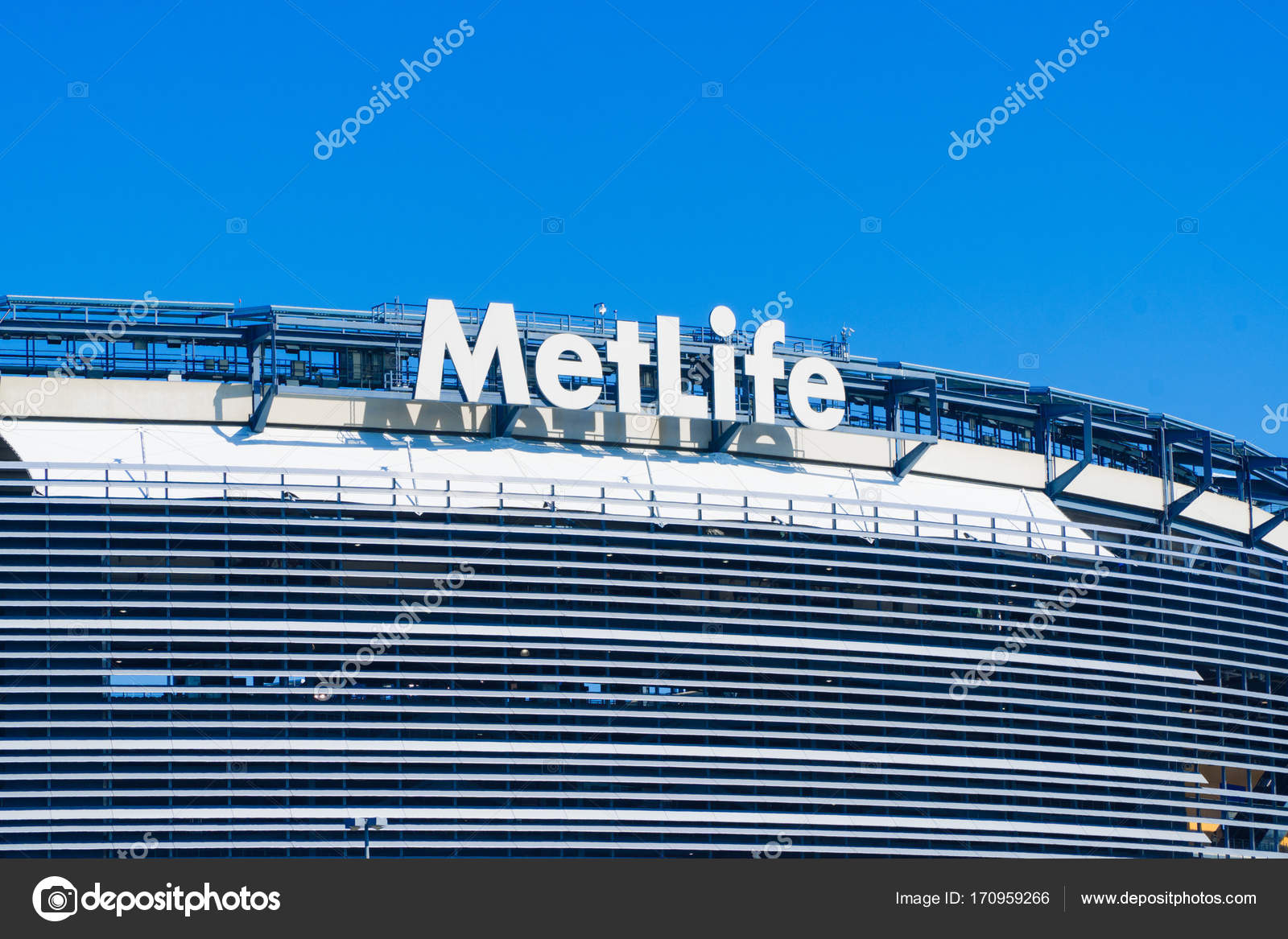 414 Metlife Stadium Stock Photos Free Royalty Free Metlife Stadium Images Depositphotos