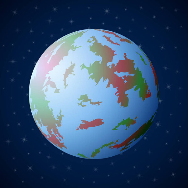 Всемирный день помощи