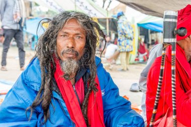 Lalon Shai takipçisi 