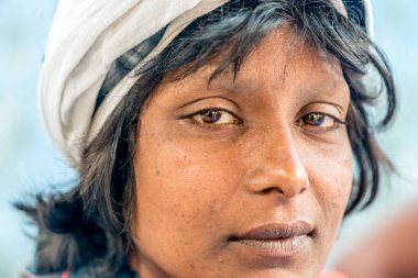 Lalon Shai takipçisi 