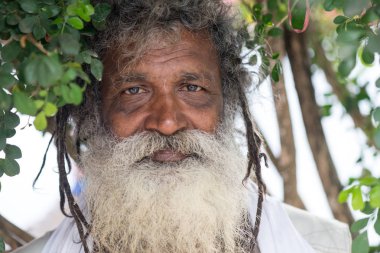 Lalon Shai takipçisi 