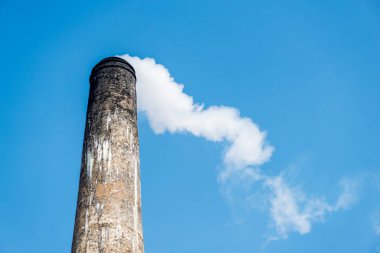 baksteen veldwerkers