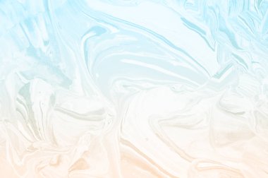 Mermer mürekkep arka plan