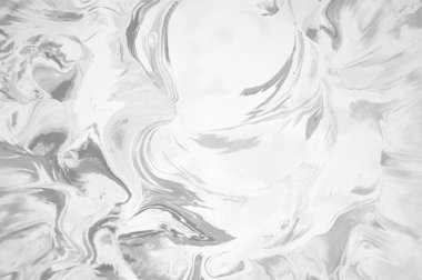 Mermer mürekkep arka plan