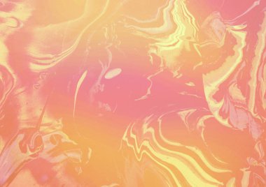 Mermer mürekkep arka plan